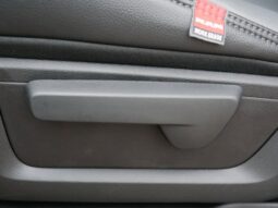 
 RAM 3500 full									