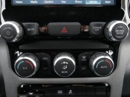 
 RAM 3500 full									