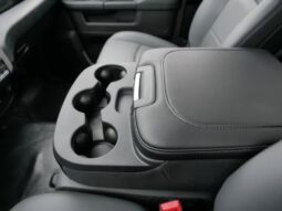 
 RAM 3500 full									