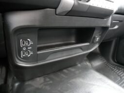 
 RAM 3500 full									