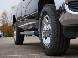 
 RAM 3500 full									
