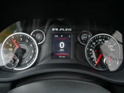 
 RAM 3500 full									