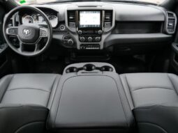 
 RAM 3500 full									