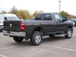 
 RAM 3500 full									
