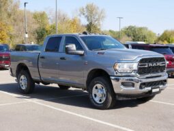 RAM 3500
