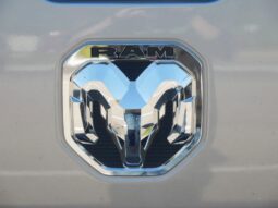 
 RAM 3500 full									