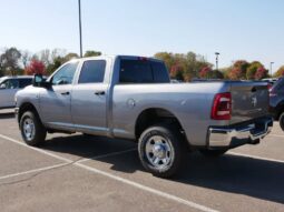 
 RAM 3500 full									
