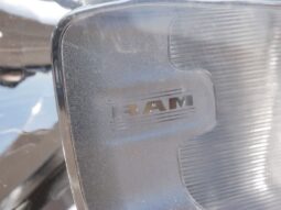 
 RAM 3500 full									