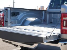 
 RAM 3500 full									