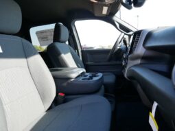 
 RAM 3500 full									
