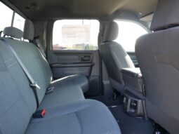 
 RAM 3500 full									