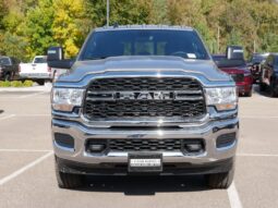 RAM 3500