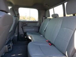 
 RAM 3500 full									