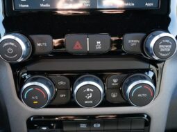 
 RAM 3500 full									