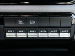 
 RAM 3500 full									