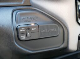 
 RAM 3500 full									