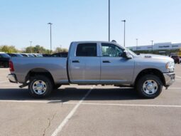 
 RAM 3500 full									