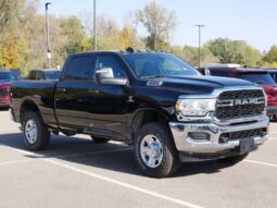 RAM 3500