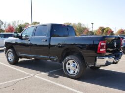 
 RAM 3500 full									