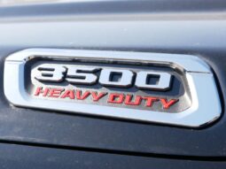 
 RAM 3500 full									