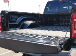 
 RAM 3500 full									