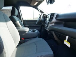 
 RAM 3500 full									