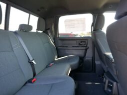 
 RAM 3500 full									