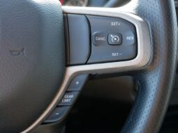 
 RAM 3500 full									