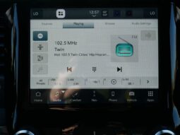 
 RAM 3500 full									