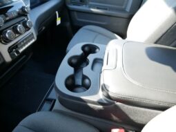 
 RAM 3500 full									