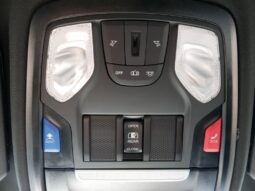 
 RAM 3500 full									
