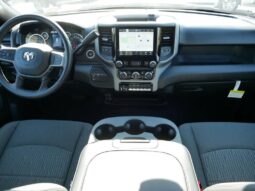 
 RAM 3500 full									