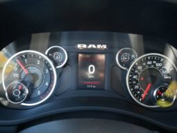 
 RAM 3500 full									