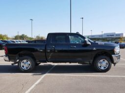 
 RAM 3500 full									