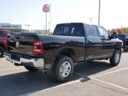 
 RAM 3500 full									
