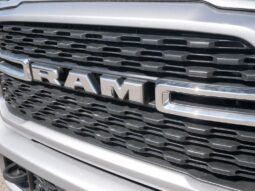 
 RAM 2500 full									