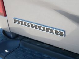 
 RAM 2500 full									