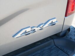 
 RAM 2500 full									