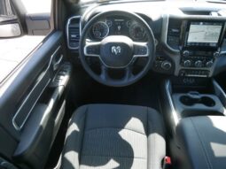 
 RAM 2500 full									