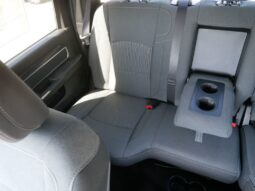 
 RAM 2500 full									