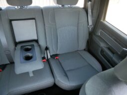 
 RAM 2500 full									