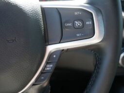 
 RAM 2500 full									