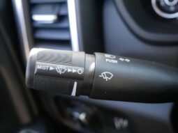 
 RAM 2500 full									