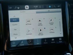 
 RAM 2500 full									