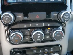 
 RAM 2500 full									