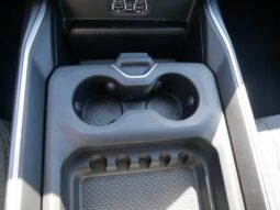 
 RAM 2500 full									