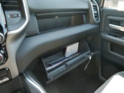 
 RAM 2500 full									