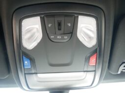 
 RAM 2500 full									