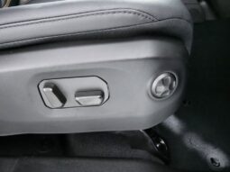 
 Jeep Gladiator full									