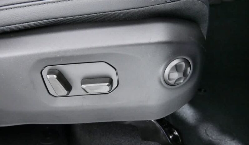 
 Jeep Gladiator full									